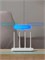 Роутер Xiaomi Mi Wi-Fi 4A Gigabit Edition R4A DVB4549CN 6932554477271