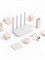 Роутер Xiaomi Mi Wi-Fi 4A Gigabit Edition R4A DVB4549CN 6932554477271