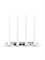 Роутер Xiaomi Mi Wi-Fi 4A Gigabit Edition R4A DVB4549CN 6932554477271