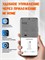 Роутер Xiaomi Mi Wi-Fi 4A Gigabit Edition R4A DVB4549CN 6932554477271