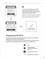 Роутер Xiaomi Mi Wi-Fi 4A Gigabit Edition R4A DVB4549CN 6932554477271