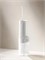 Ирригатор портативный Xiaomi Water Flosser 2 MEO705 BHR235GL Global белый 6941812706756