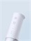 Ирригатор портативный Xiaomi Water Flosser 2 MEO705 BHR235GL Global белый 6941812706756
