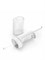 Ирригатор портативный Xiaomi Water Flosser 2 MEO705 BHR235GL Global белый 6941812706756