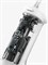Ирригатор портативный Xiaomi Water Flosser 2 MEO705 BHR235GL Global белый 6941812706756