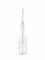 Ирригатор портативный Xiaomi Water Flosser 2 MEO705 BHR235GL Global белый 6941812706756