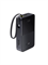 Внешний аккумулятор Baseus EnerFill FC51 Bipow2 Pro Digital Display Power Bank встроенный кабель Type-C 20000mAh 22.5W PPBD2P-2022 (E0027701) черный 6932172691899