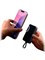 Внешний аккумулятор Xiaomi Magnetic Power Bank 10000mAh WPB1007MI BHR9749CN Черный 6941812714416