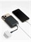 Внешний аккумулятор Xiaomi Magnetic Power Bank 10000mAh WPB1007MI BHR9749CN Черный 6941812714416