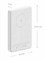 Внешний аккумулятор Xiaomi Magnetic Power Bank 10000mAh WPB1007MI BHR9749CN Черный 6941812714416