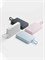 Внешний аккумулятор Xiaomi Magnetic Power Bank 10000mAh WPB1007MI BHR9749CN Черный 6941812714416