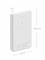 Внешний аккумулятор Xiaomi Magnetic Power Bank 10000mAh WPB1007MI BHR9760CN Белый 6941812729427