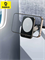 Многофункциональная магнитная подставка держатель для смартфона Baseus PrimeTrip VX1 Versatile Travel Magnetic Phone Holder BS-CM052 (C40169007123-00) черный 6932172685096