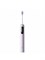 Электрическая зубная щетка Xiaomi Mijia Sonic Electric Toothbrush Pro MES610 BHR9296CN Розовый 6941812753422