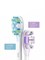 Электрическая зубная щетка Xiaomi Mijia Sonic Electric Toothbrush Pro MES610 BHR9296CN Розовый 6941812753422