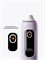 Электрическая зубная щетка Xiaomi Mijia Sonic Electric Toothbrush Pro MES610 BHR9296CN Розовый 6941812753422