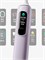 Электрическая зубная щетка Xiaomi Mijia Sonic Electric Toothbrush Pro MES610 BHR9296CN Розовый 6941812753422