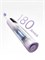 Электрическая зубная щетка Xiaomi Mijia Sonic Electric Toothbrush Pro MES610 BHR9296CN Розовый 6941812753422