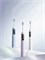 Электрическая зубная щетка Xiaomi Mijia Sonic Electric Toothbrush Pro MES610 BHR9296CN Розовый 6941812753422