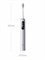 Электрическая зубная щетка Xiaomi Mijia Sonic Electric Toothbrush Pro MES610 BHR9296CN Розовый 6941812753422