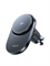 Автомобильный держатель с беспроводной зарядкой 15W MagSafe Baseus PrimeTrip VC1 Pro Magnetic Wireless Charging Car Mount Qi2 BS-CM054 (C40169009123-00) черный 6932172685973