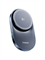 Автомобильный держатель с беспроводной зарядкой 15W MagSafe Baseus PrimeTrip VC1 Pro Magnetic Wireless Charging Car Mount Qi2 BS-CM054 (C40169009123-00) черный 6932172685973