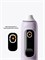 Электрическая зубная щетка Xiaomi Mijia Sonic Electric Toothbrush Pro MES610 BHR9300CN Синий 6941812753927