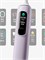 Электрическая зубная щетка Xiaomi Mijia Sonic Electric Toothbrush Pro MES610 BHR9300CN Синий 6941812753927