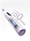 Электрическая зубная щетка Xiaomi Mijia Sonic Electric Toothbrush Pro MES610 BHR9300CN Синий 6941812753927