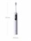 Электрическая зубная щетка Xiaomi Mijia Sonic Electric Toothbrush Pro MES610 BHR9300CN Синий 6941812753927