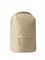 Рюкзак для ноутбука 15.6 ″ Xiaomi Mijia Commuter Backpack MJTQB01RM BHR8649CN Бежевый 6941812787021