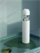 Пылесос для дома беспроводной Xiaomi Mijia Portable Handhed Vacuum Cleaner SSXCQ01XY BHR7911CN белый 6941813758358