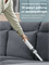 Пылесос для дома беспроводной Xiaomi Mijia Portable Handhed Vacuum Cleaner SSXCQ01XY BHR7911CN белый 6941813758358