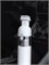 Пылесос для дома беспроводной Xiaomi Mijia Portable Handhed Vacuum Cleaner SSXCQ01XY BHR7911CN белый 6941813758358