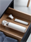 Пылесос для дома беспроводной Xiaomi Mijia Portable Handhed Vacuum Cleaner SSXCQ01XY BHR7911CN белый 6941813758358