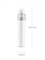 Пылесос для дома беспроводной Xiaomi Mijia Portable Handhed Vacuum Cleaner SSXCQ01XY BHR7911CN белый 6941813758358
