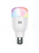 Умная светодиодная лампа Xiaomi Mi Smart LED Bulb Essential Color and White E27 950lm 1700-6500K MJDPL01YL (GPX4021GL) Global белый 6934177713279