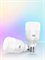 Умная светодиодная лампа Xiaomi Mi Smart LED Bulb Essential Color and White E27 950lm 1700-6500K MJDPL01YL (GPX4021GL) Global белый 6934177713279