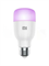 Умная светодиодная лампа Xiaomi Mi Smart LED Bulb Essential Color and White E27 950lm 1700-6500K MJDPL01YL (GPX4021GL) Global белый 6934177713279
