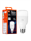 Умная светодиодная лампа Xiaomi Mi Smart LED Bulb Essential Color and White E27 950lm 1700-6500K MJDPL01YL (GPX4021GL) Global белый 6934177713279