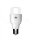 Умная светодиодная лампа Xiaomi Mi Smart LED Bulb Essential Color and White E27 950lm 1700-6500K MJDPL01YL (GPX4021GL) Global белый 6934177713279