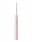 Электрическая зубная щетка Xiaomi Mijia Electric Toothbrush T200C MES606 BHR7365CN розовый 6941812729380