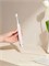 Электрическая зубная щетка Xiaomi Mijia Electric Toothbrush T200C MES606 BHR7365CN розовый 6941812729380