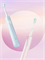 Электрическая зубная щетка Xiaomi Mijia Electric Toothbrush T200C MES606 BHR7365CN розовый 6941812729380