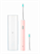 Электрическая зубная щетка Xiaomi Mijia Electric Toothbrush T200C MES606 BHR7365CN розовый 6941812729380