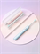 Электрическая зубная щетка Xiaomi Mijia Electric Toothbrush T200C MES606 BHR7365CN розовый 6941812729380