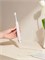 Электрическая зубная щетка Xiaomi Mijia Electric Toothbrush T200C MES606 BHR7364CN голубой 6941812729373