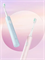 Электрическая зубная щетка Xiaomi Mijia Electric Toothbrush T200C MES606 BHR7364CN голубой 6941812729373