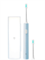 Электрическая зубная щетка Xiaomi Mijia Electric Toothbrush T200C MES606 BHR7364CN голубой 6941812729373