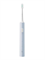 Электрическая зубная щетка Xiaomi Mijia Electric Toothbrush T200C MES606 BHR7364CN голубой 6941812729373